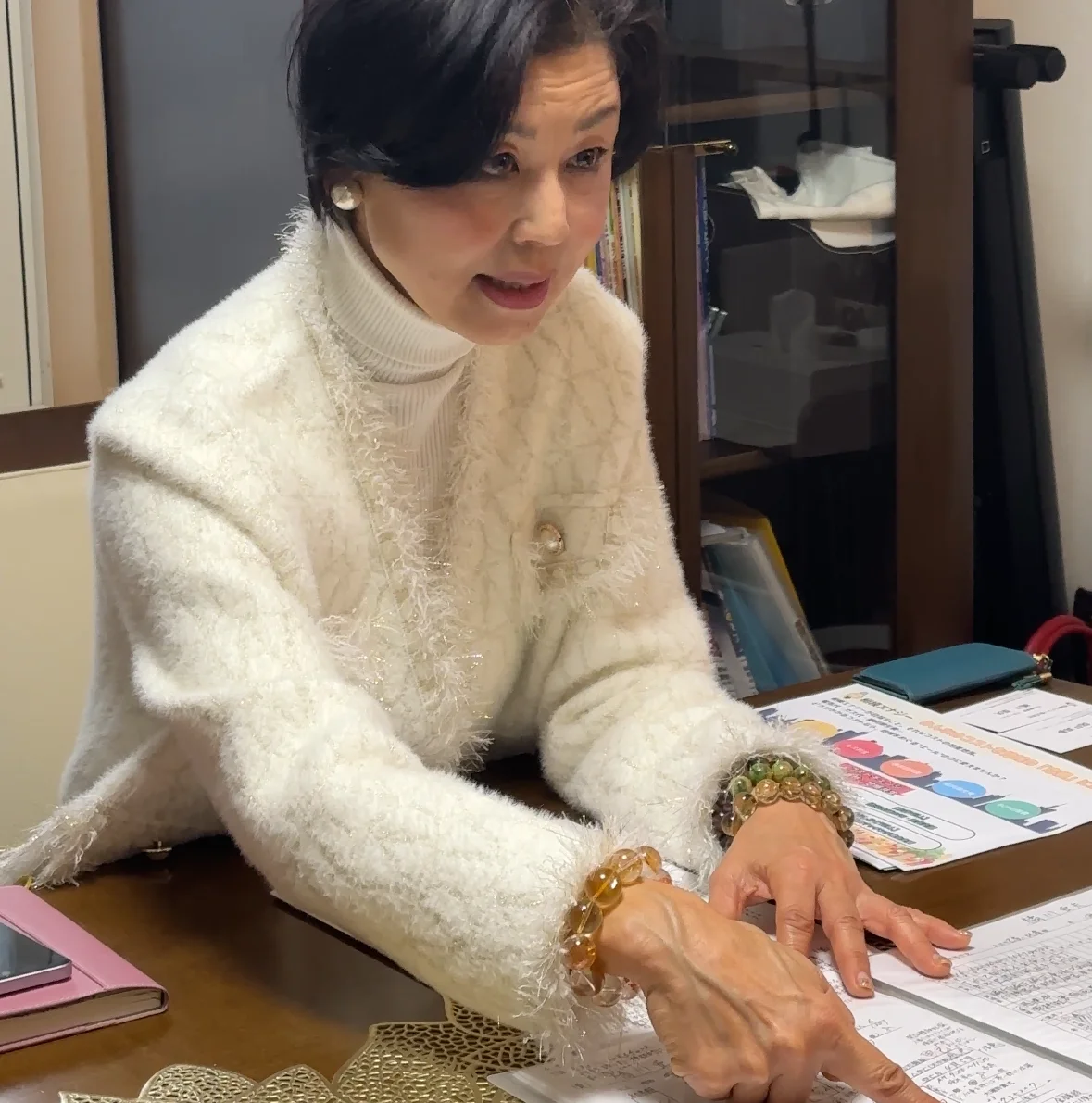 簡易鑑定お1人サービス