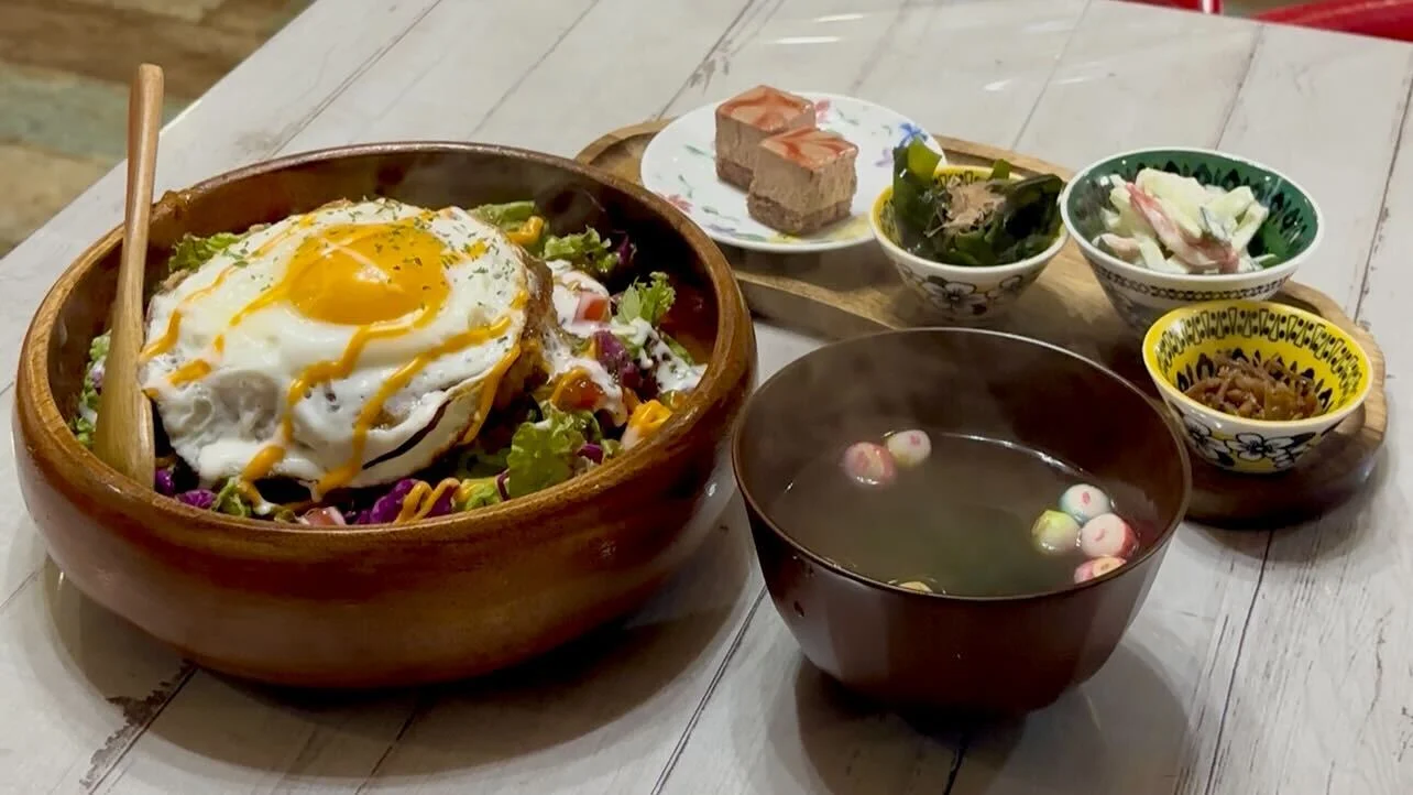 チャージ料無料