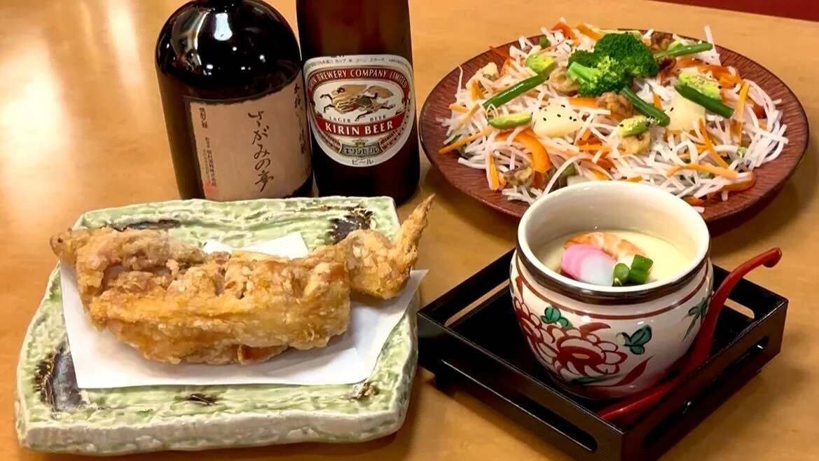 ファーストドリンク1杯無料
