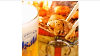 飲み放題延長！