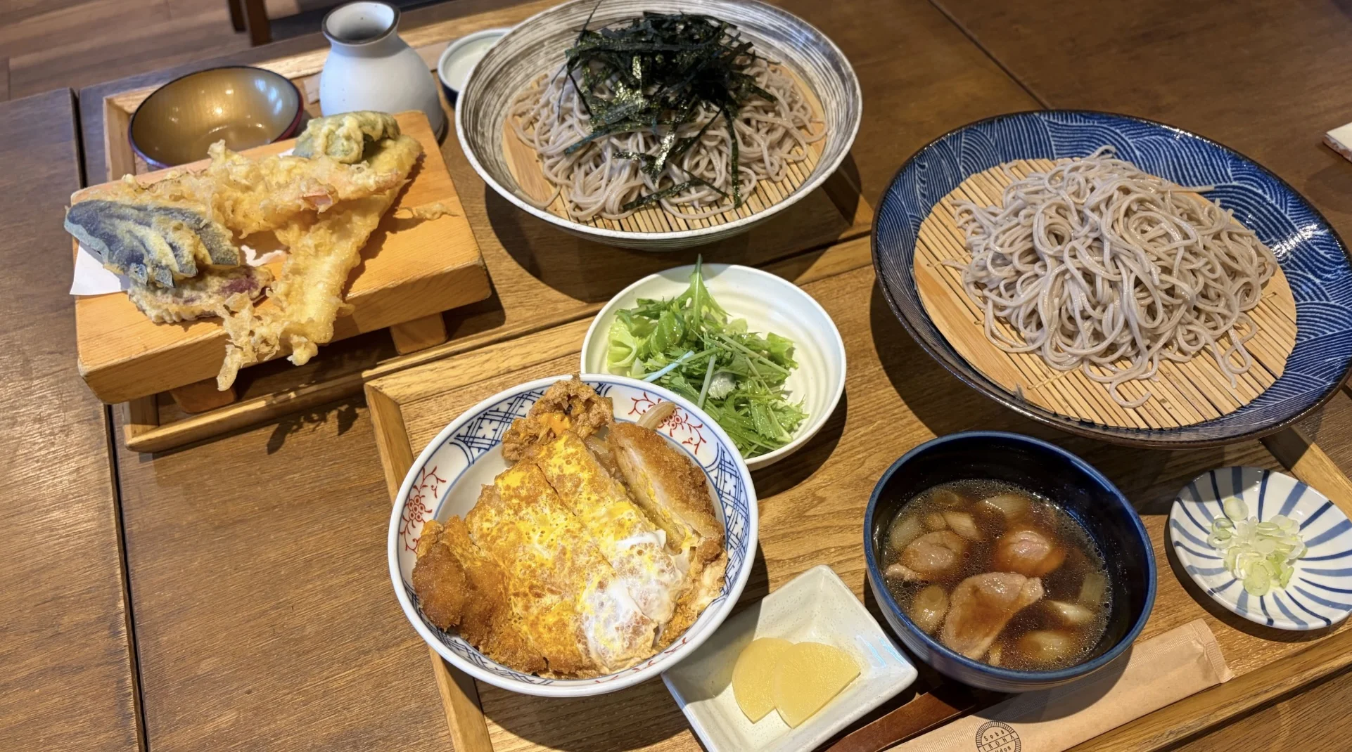 お会計から100円引き！