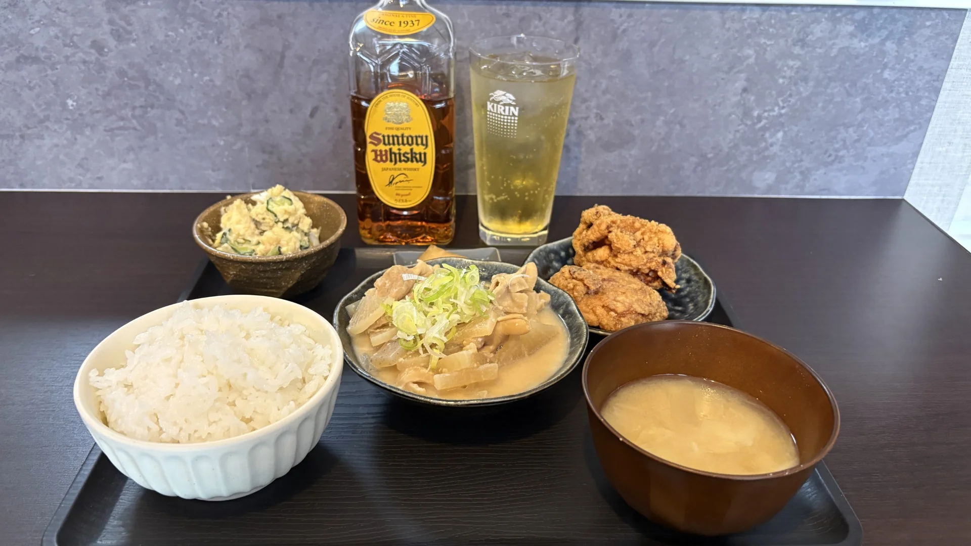 お会計から5％OFF！
