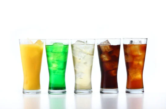 ファーストドリンク無料