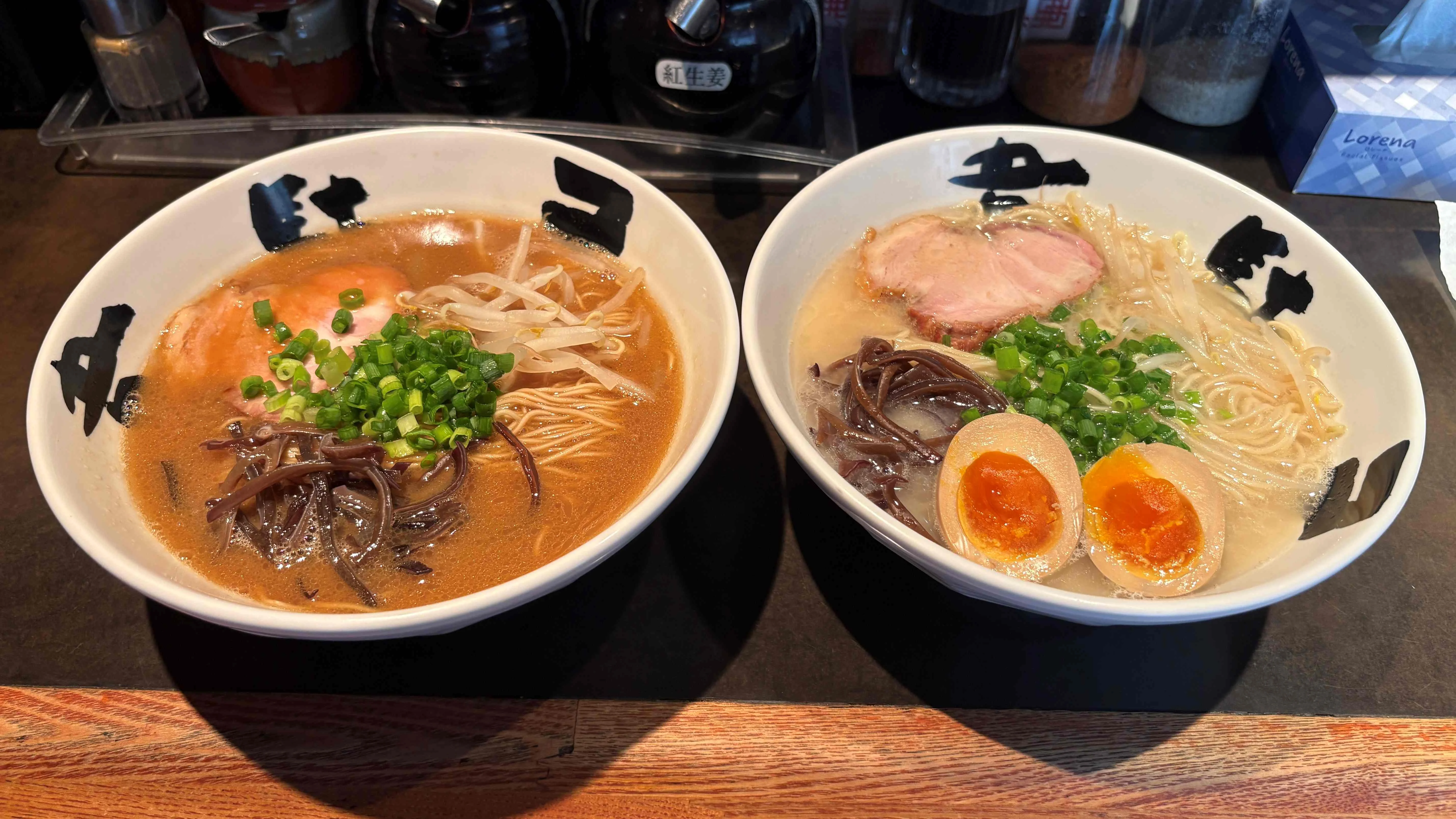 1品サービス