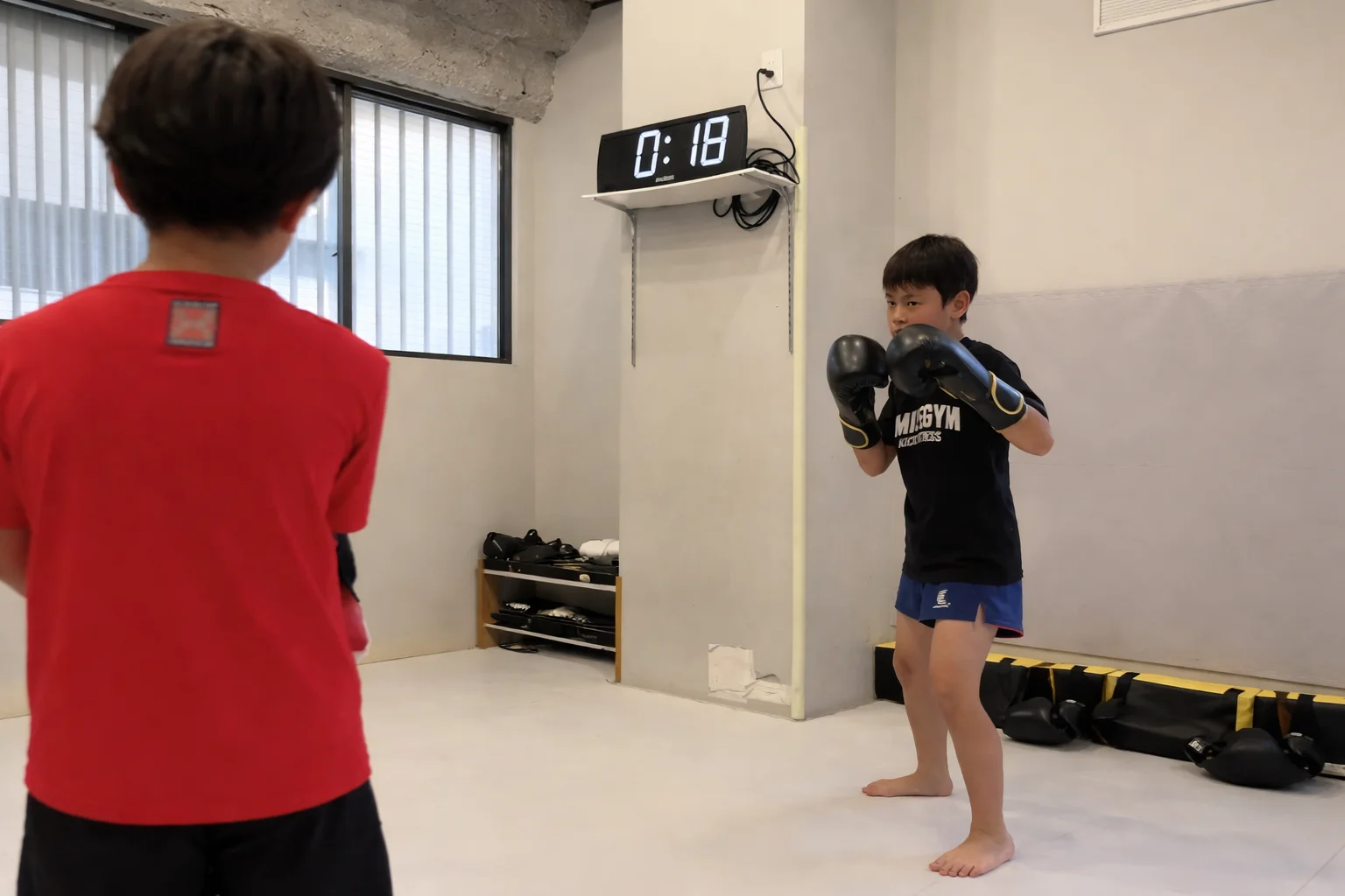 入会金＋初月分月額0円＋パーソナルチケット1枚