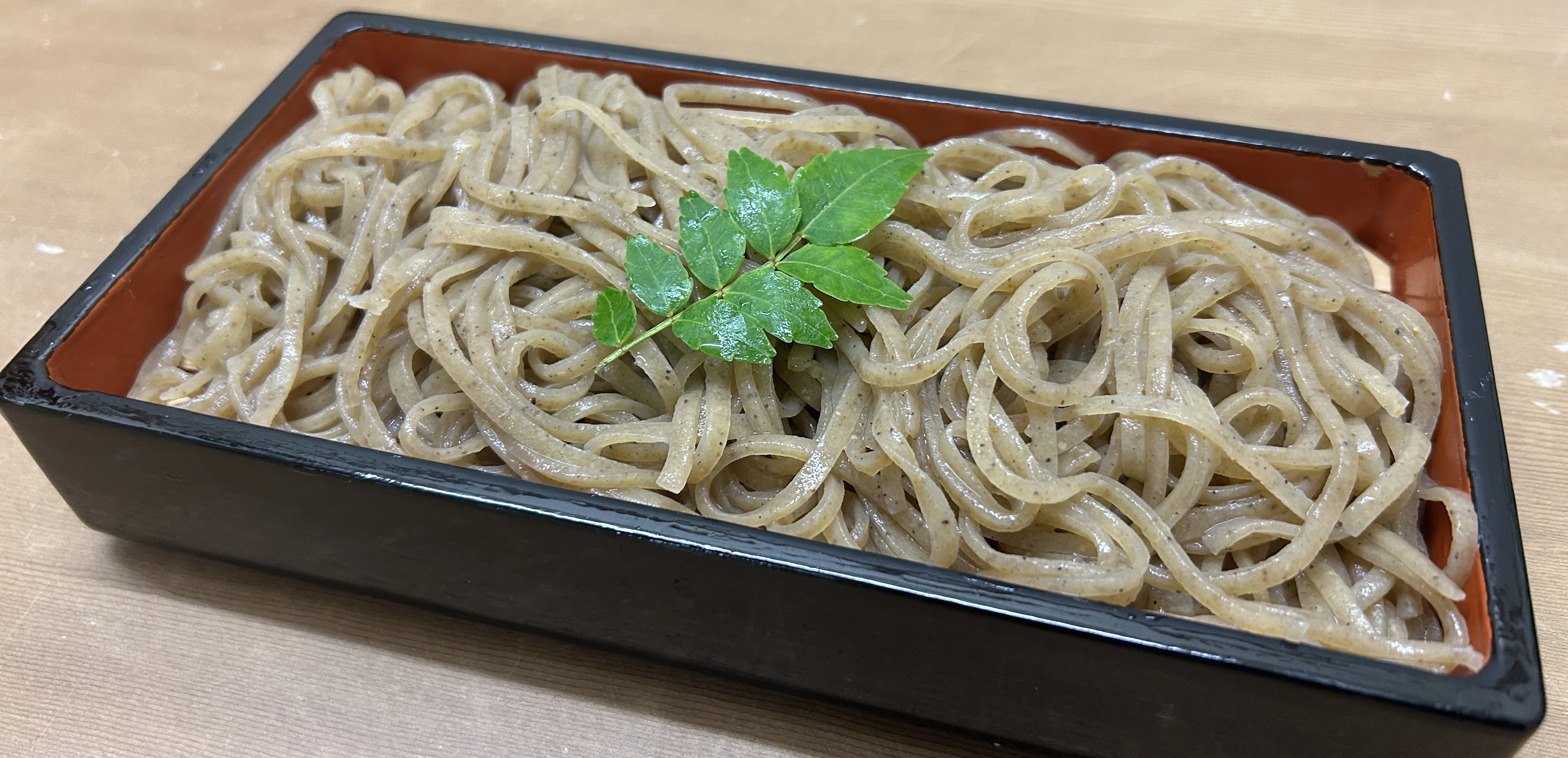 とり天プレゼント