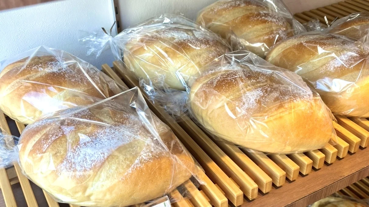 3,500円以上ご購入で1品プレゼント