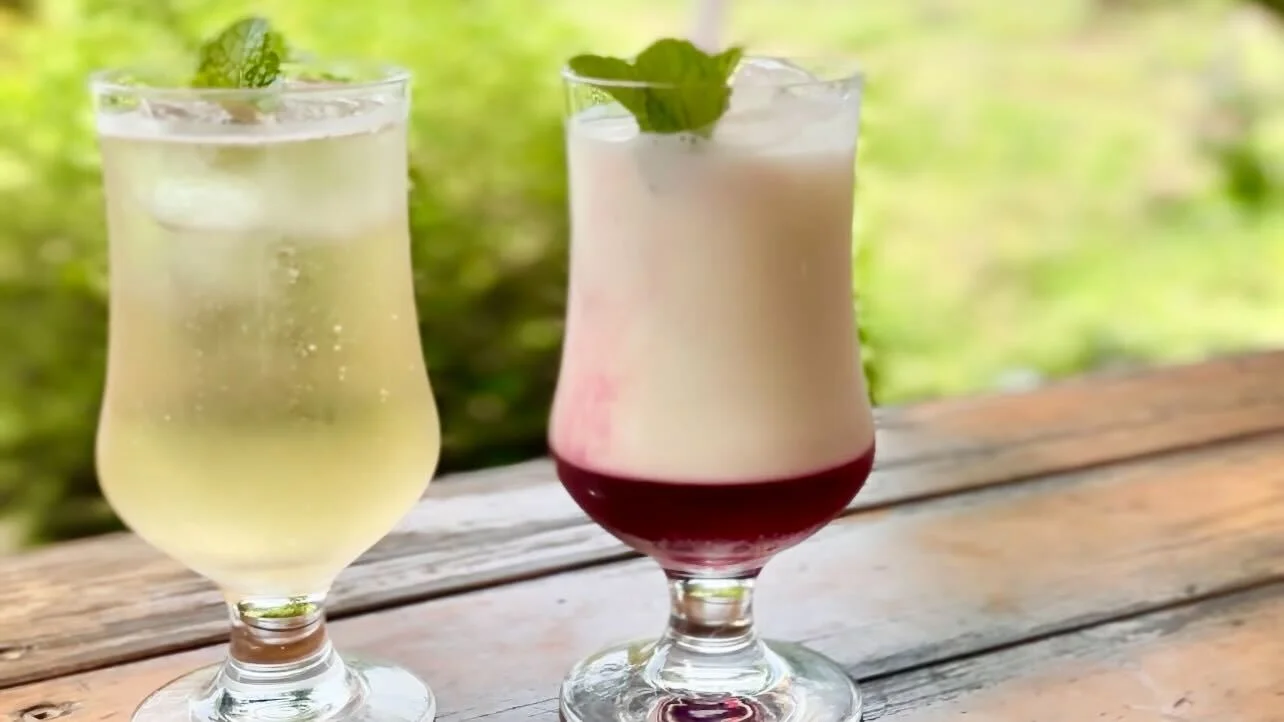 ランチセットドリンク１杯無料（通常＋250円）