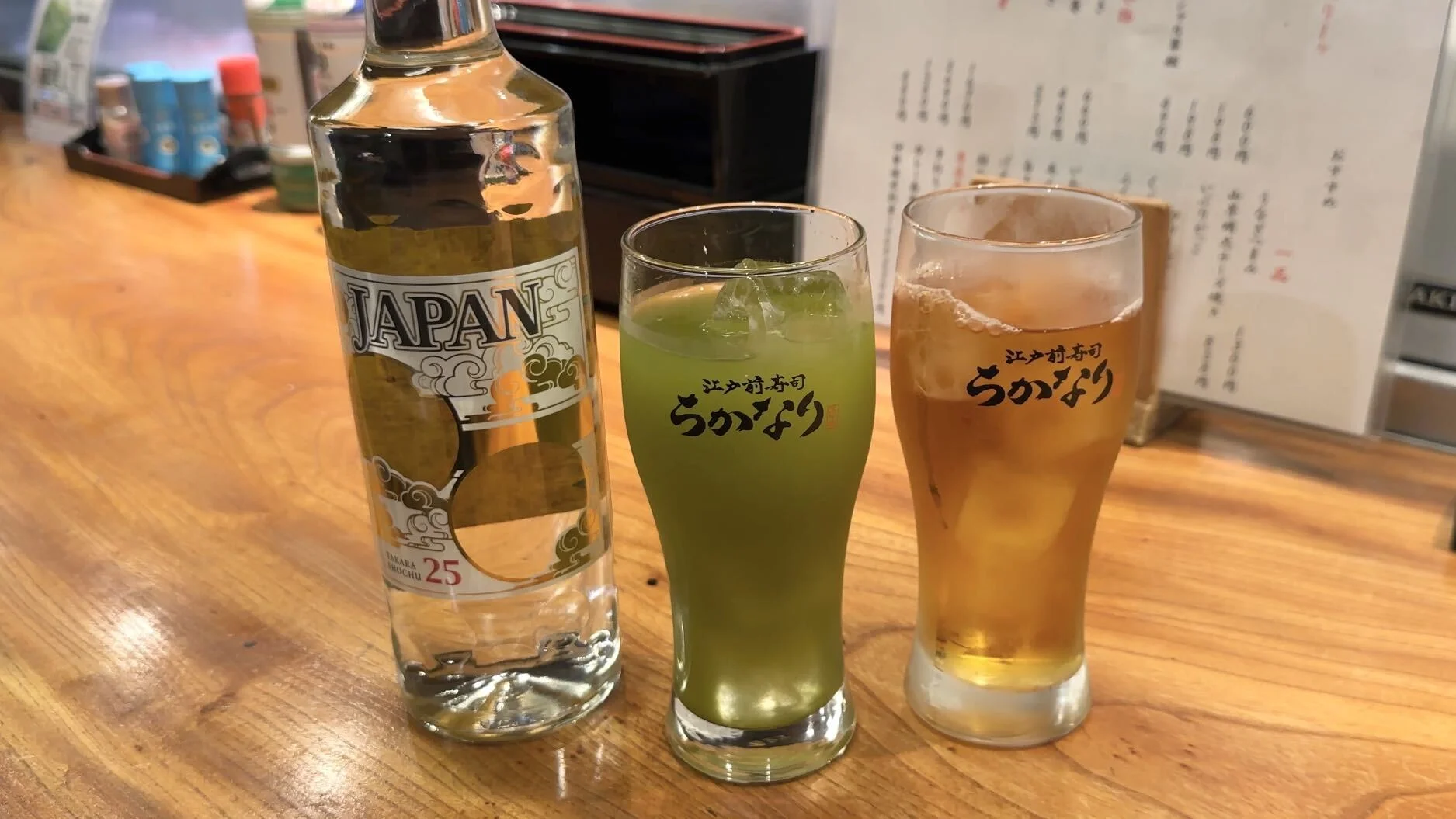最初の1杯をプレゼント♪ ファーストドリンク無料◎