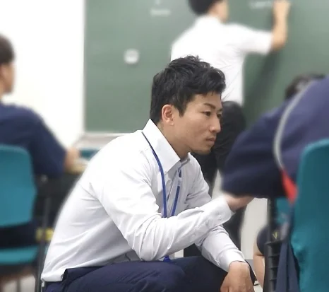 体験料金無料