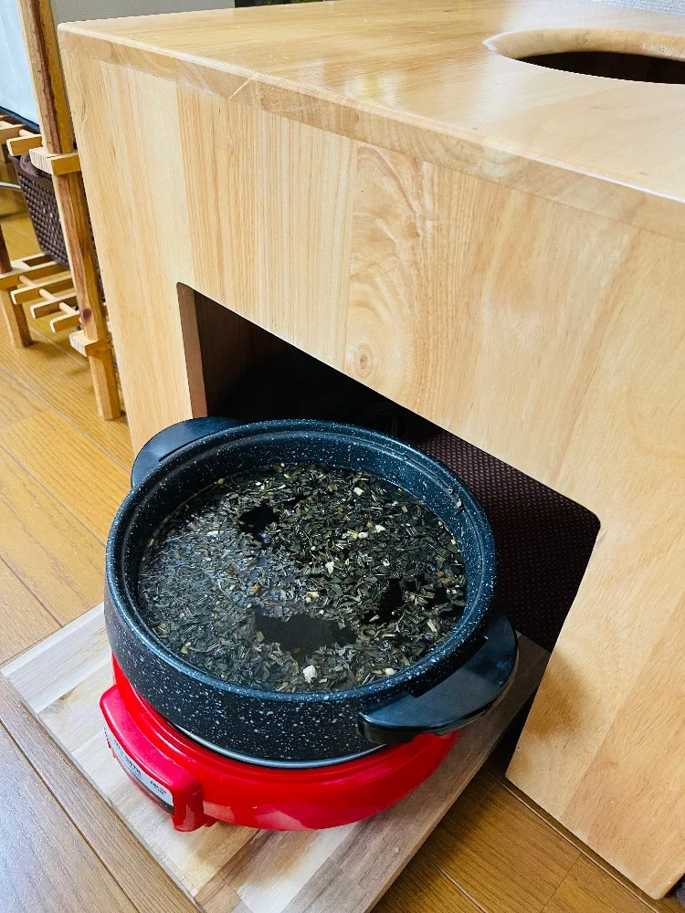 新規のお客様20%off