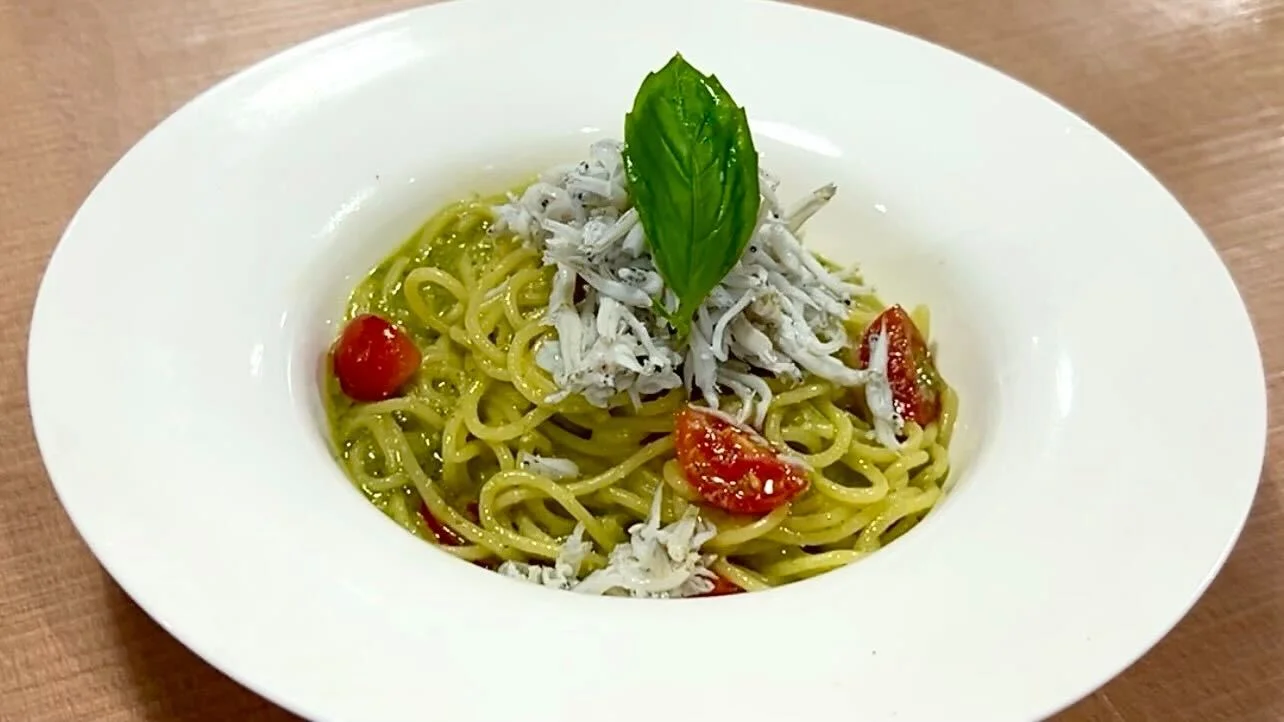 ランチ・ディナー10％OFF
