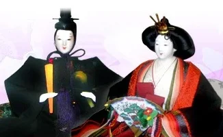 体験レッスン500円割引