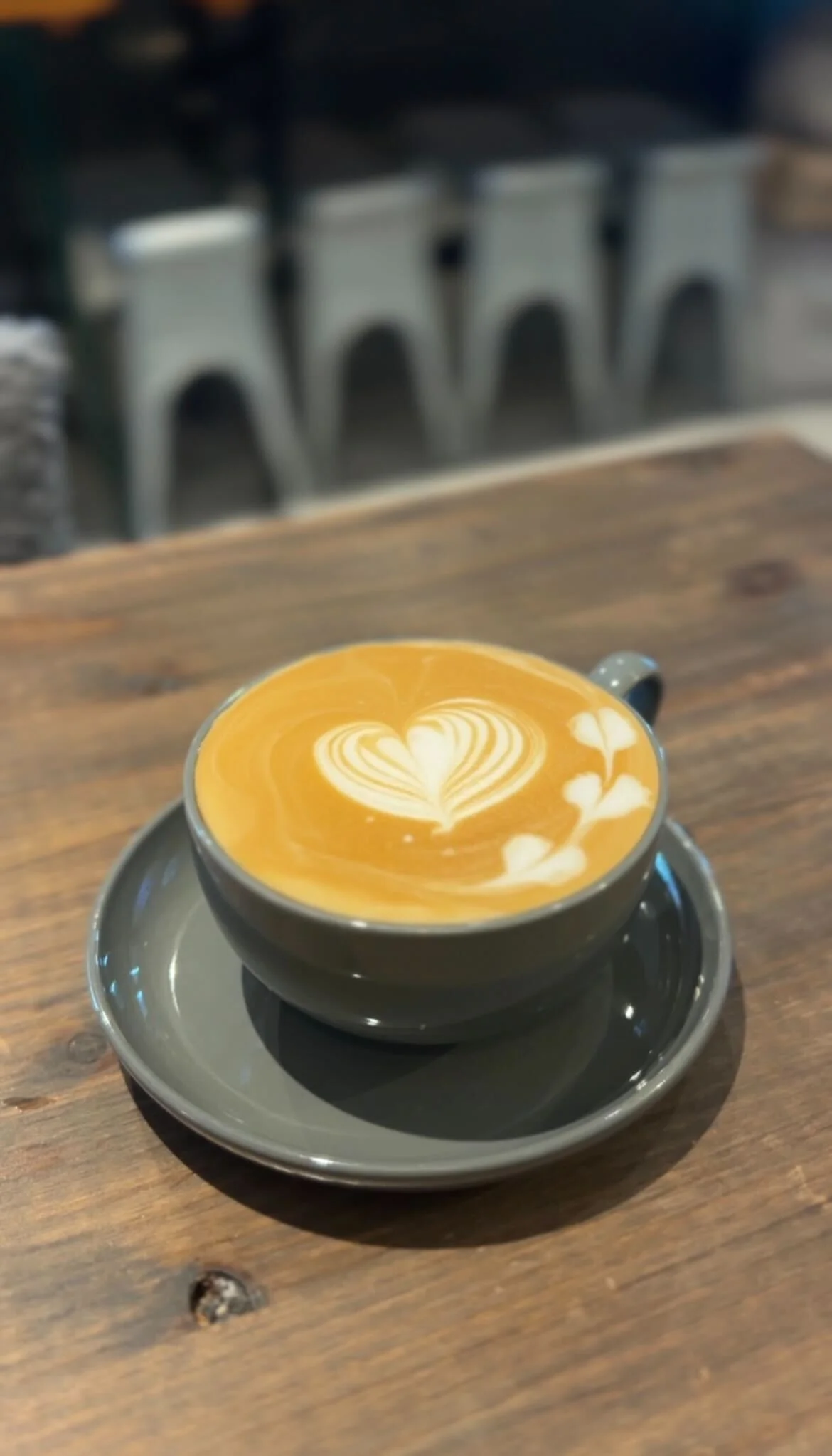 初回限定　ドリンク1杯無料