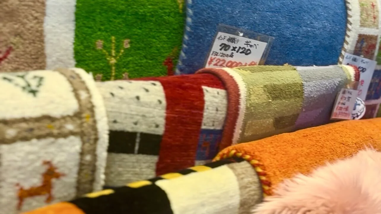 10％OFF（消費税分）