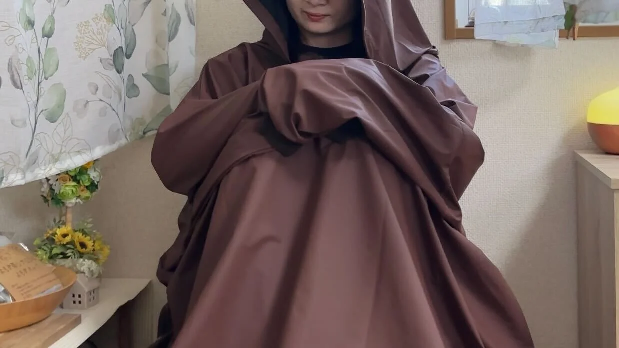 よもぎ蒸し　半額