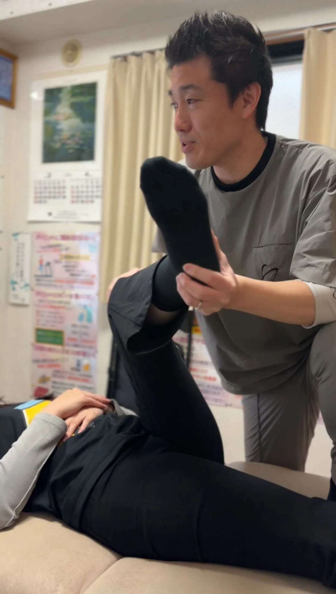 初回価格から4000円引き。