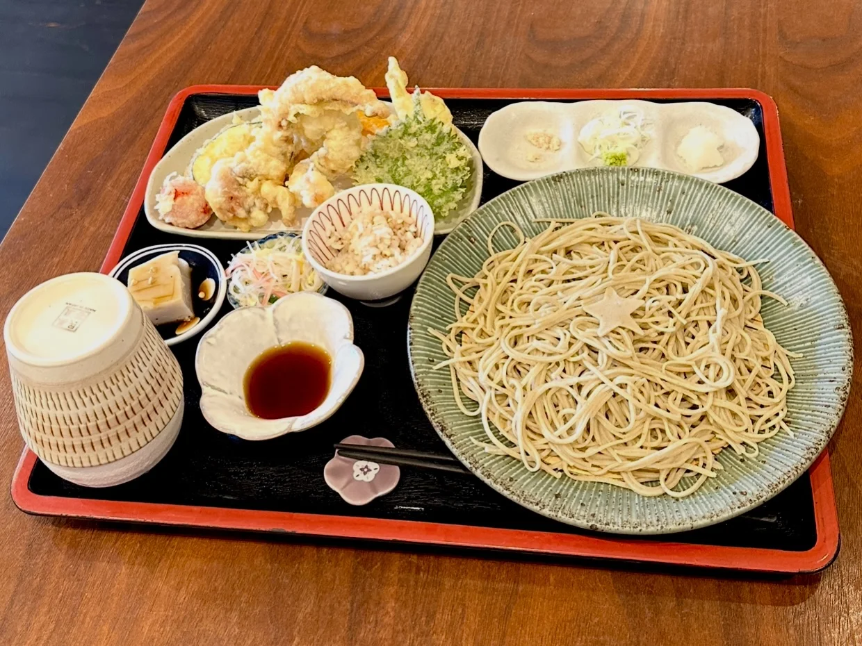 アイスクリームサービス