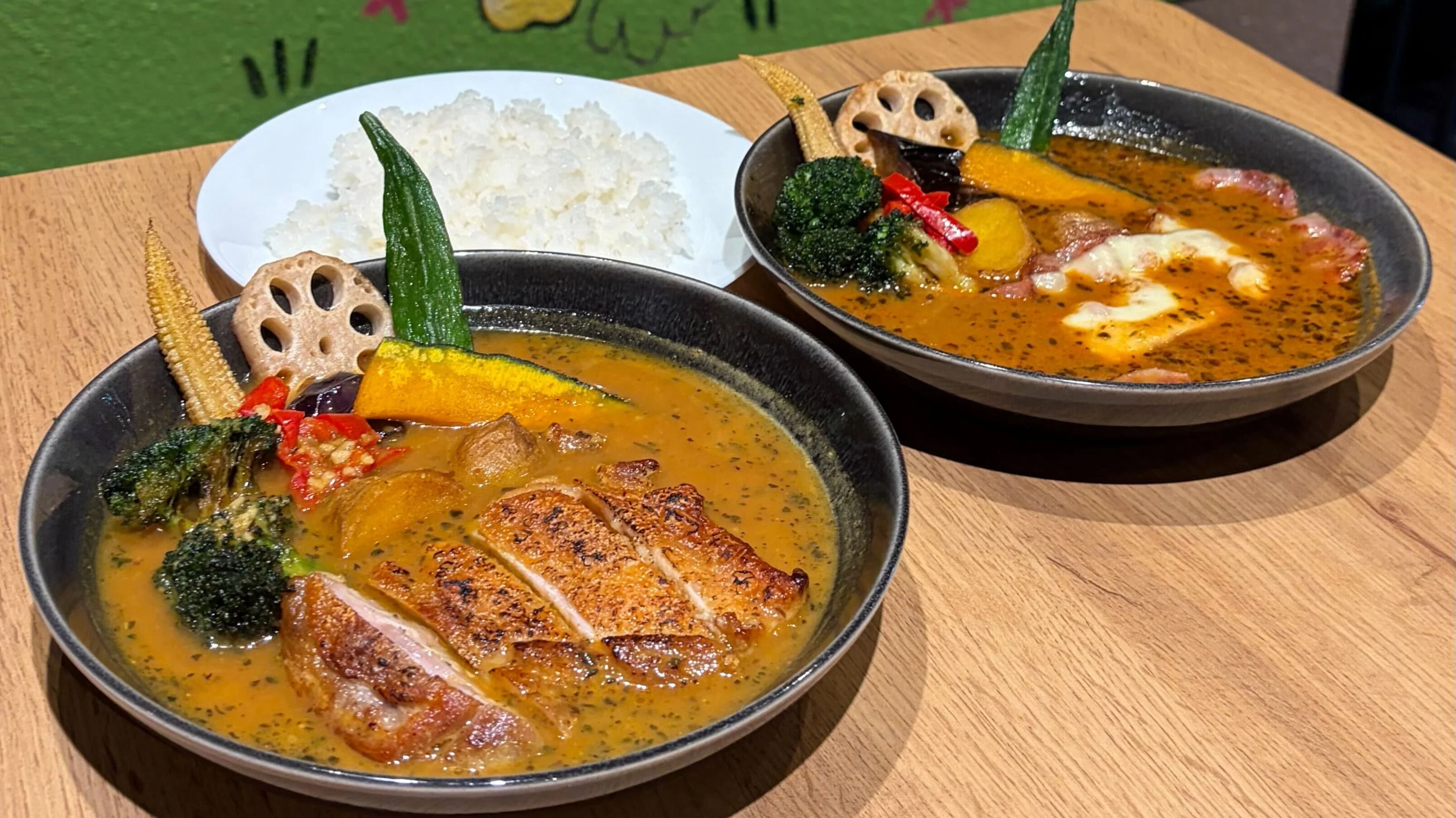 お会計から10％OFF