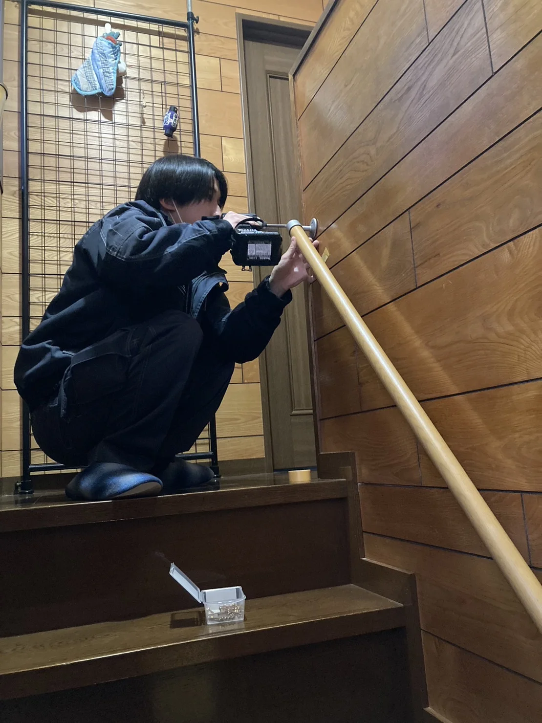 地元相模原の老舗「井上醤油」バラエティセットプレゼント