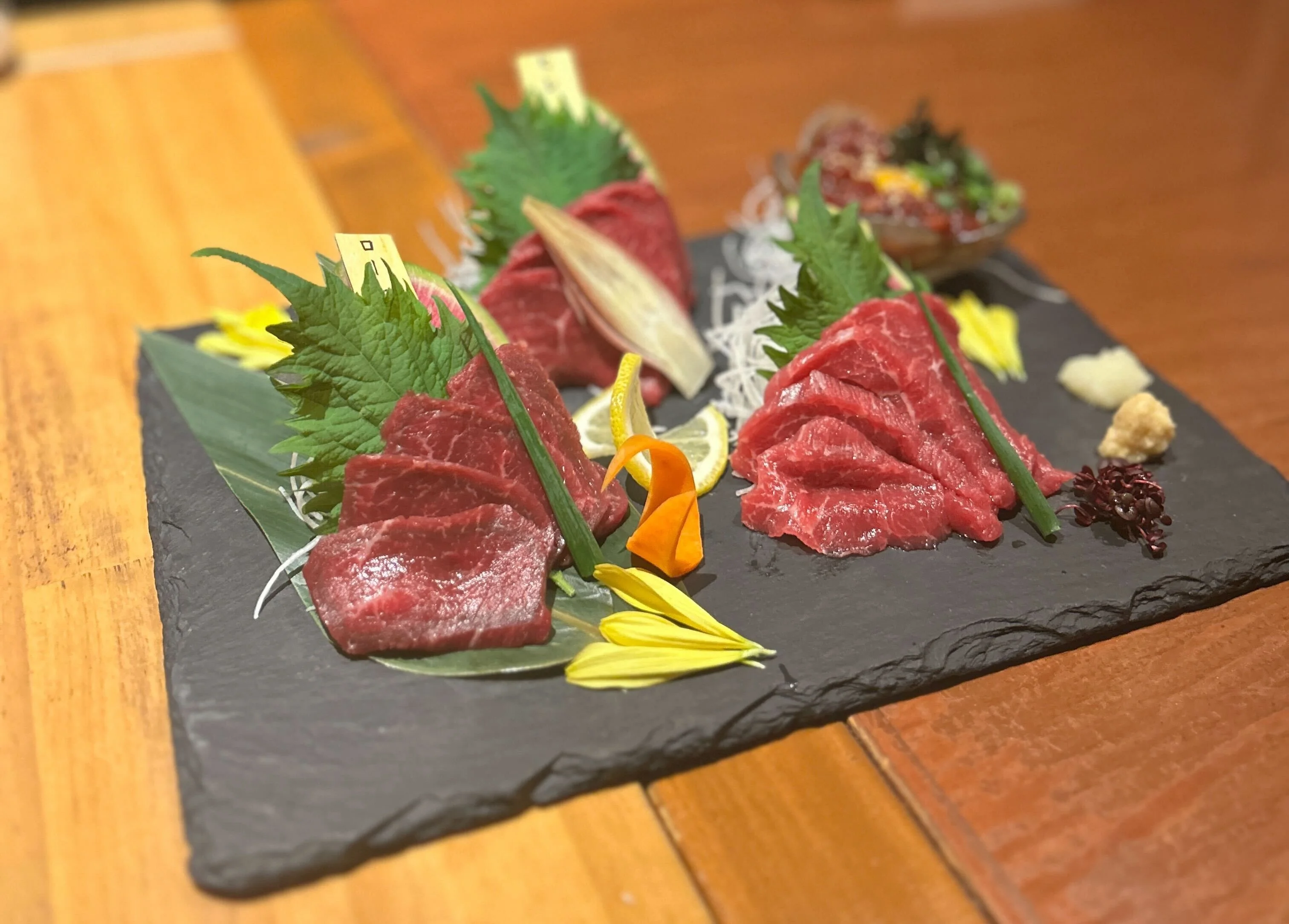 お会計から20％OFF