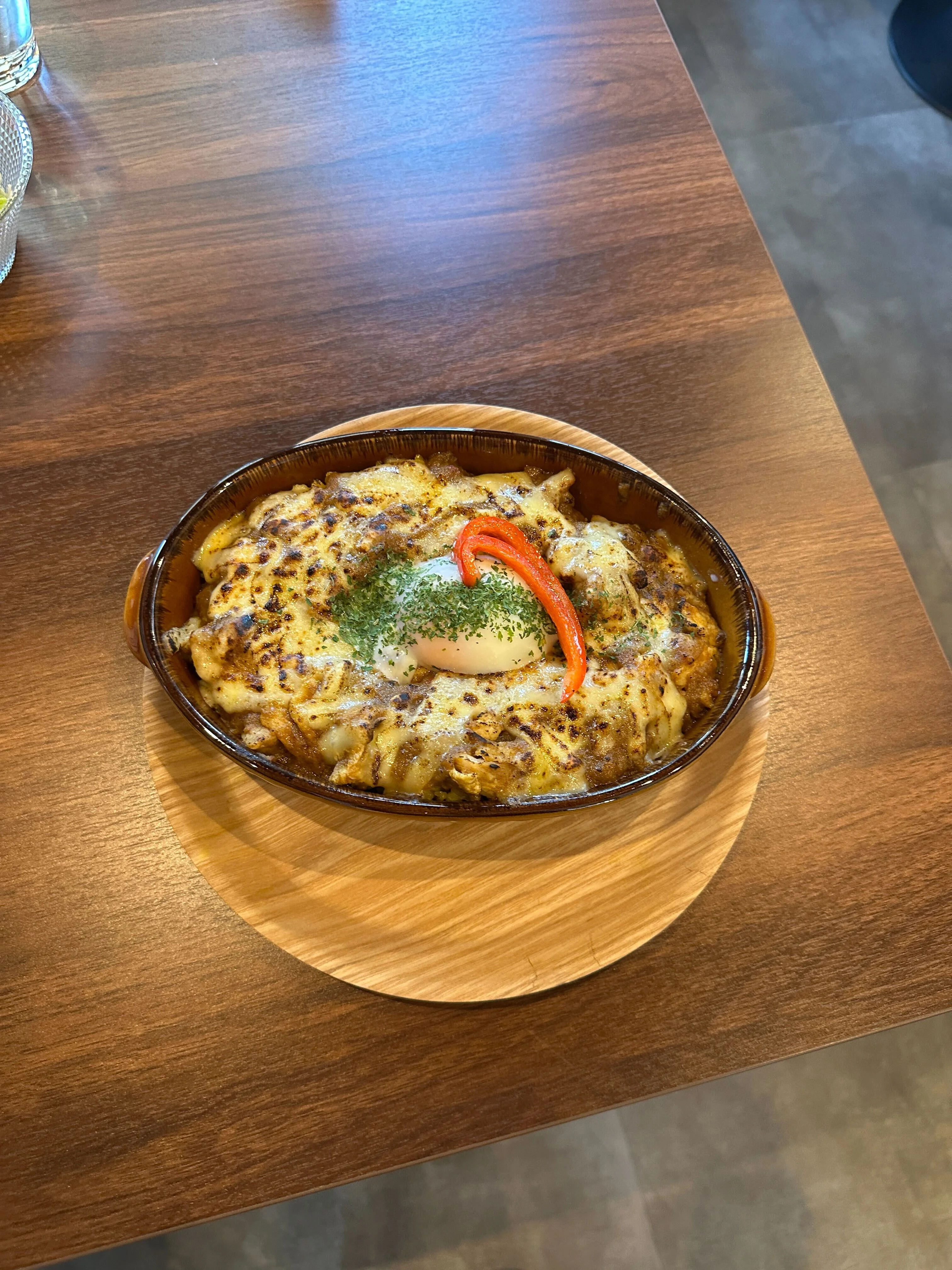 100円引き
