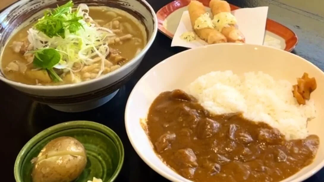 喰心房　つかさ