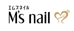 エムズネイル