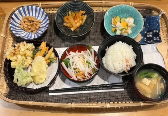 無題365＋β