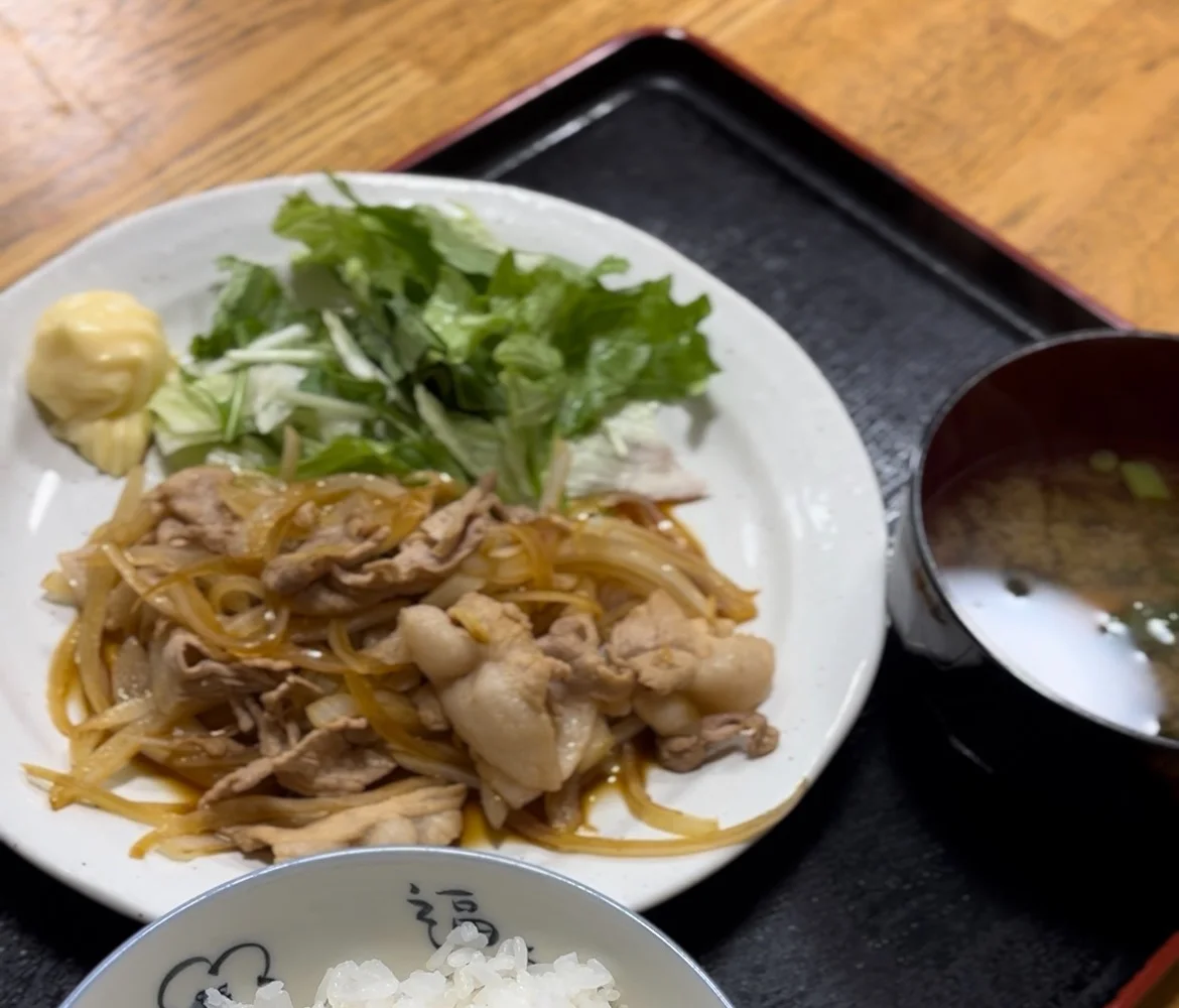 かまな庵