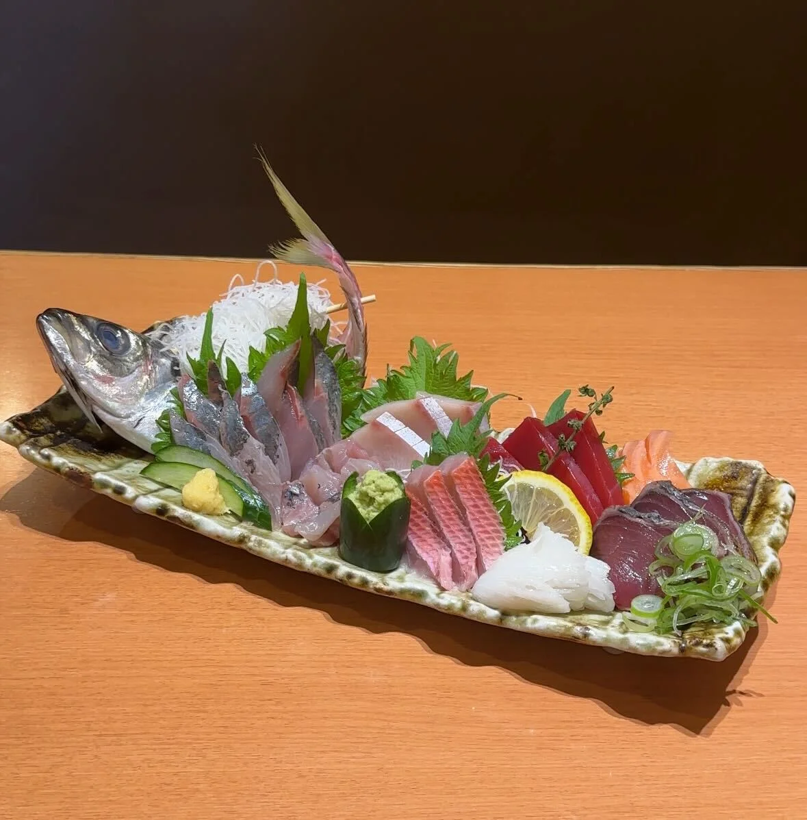 八剣伝　南橋本店
