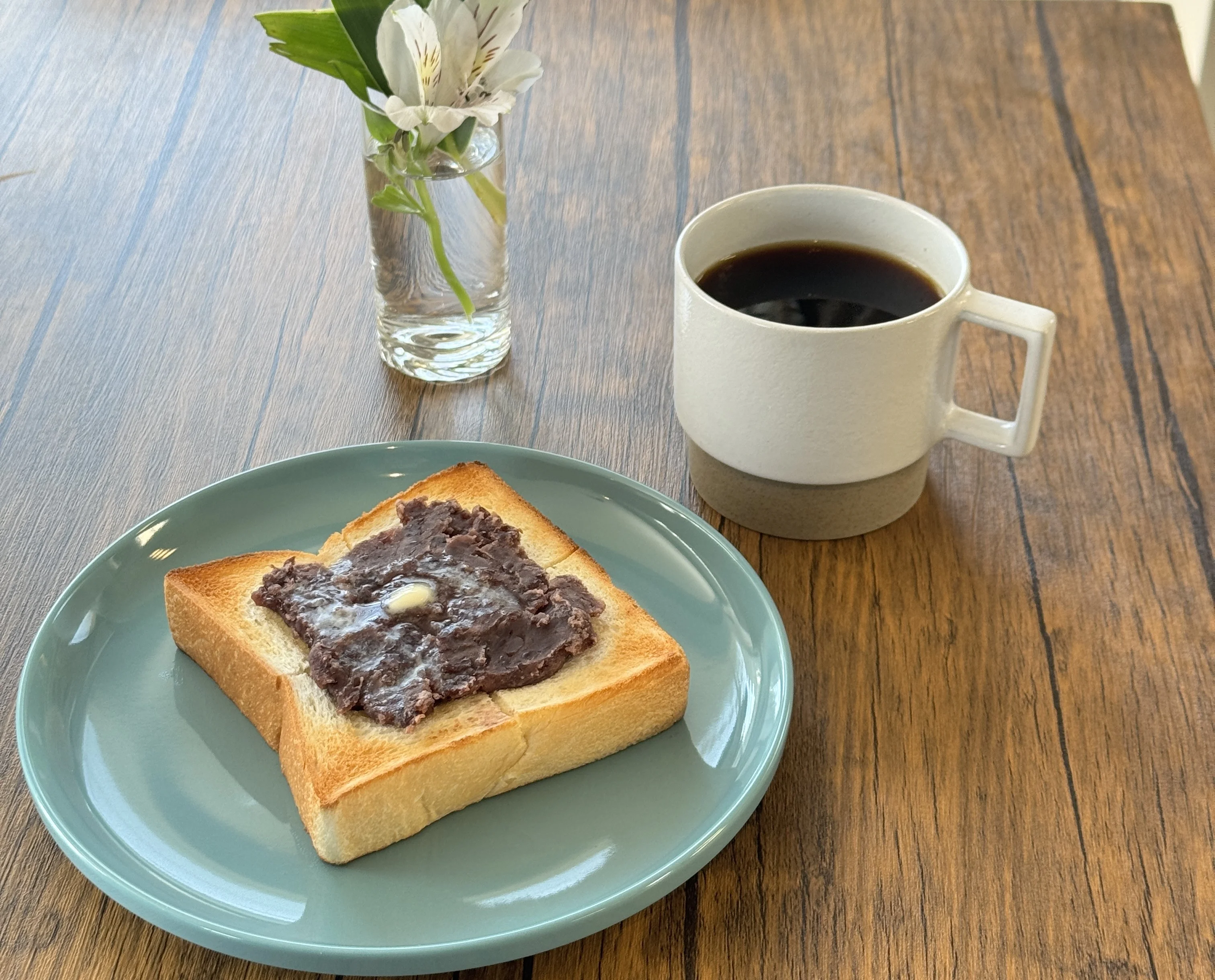 OBON COFFEE