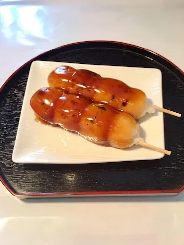 盛光堂