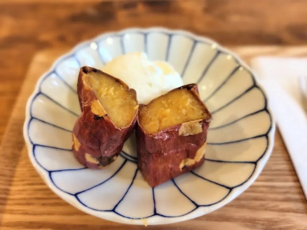 おいも365.