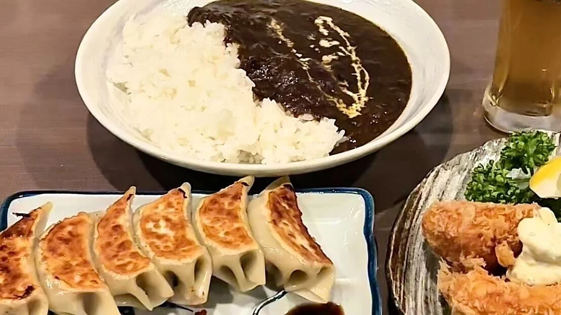 居酒家げんちゃん