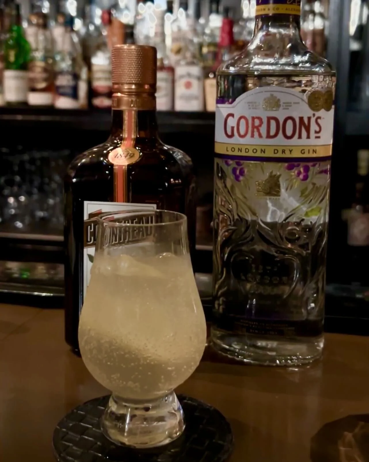 Bar507