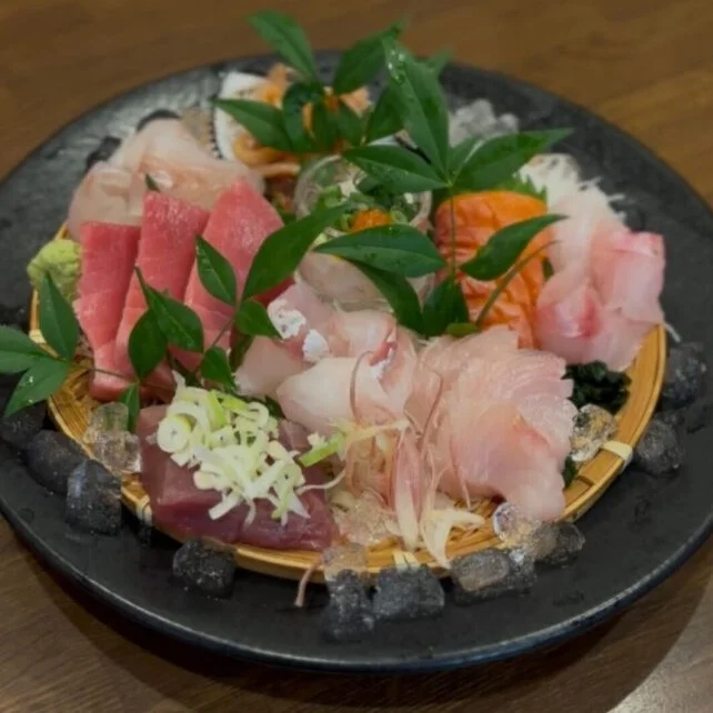 味季