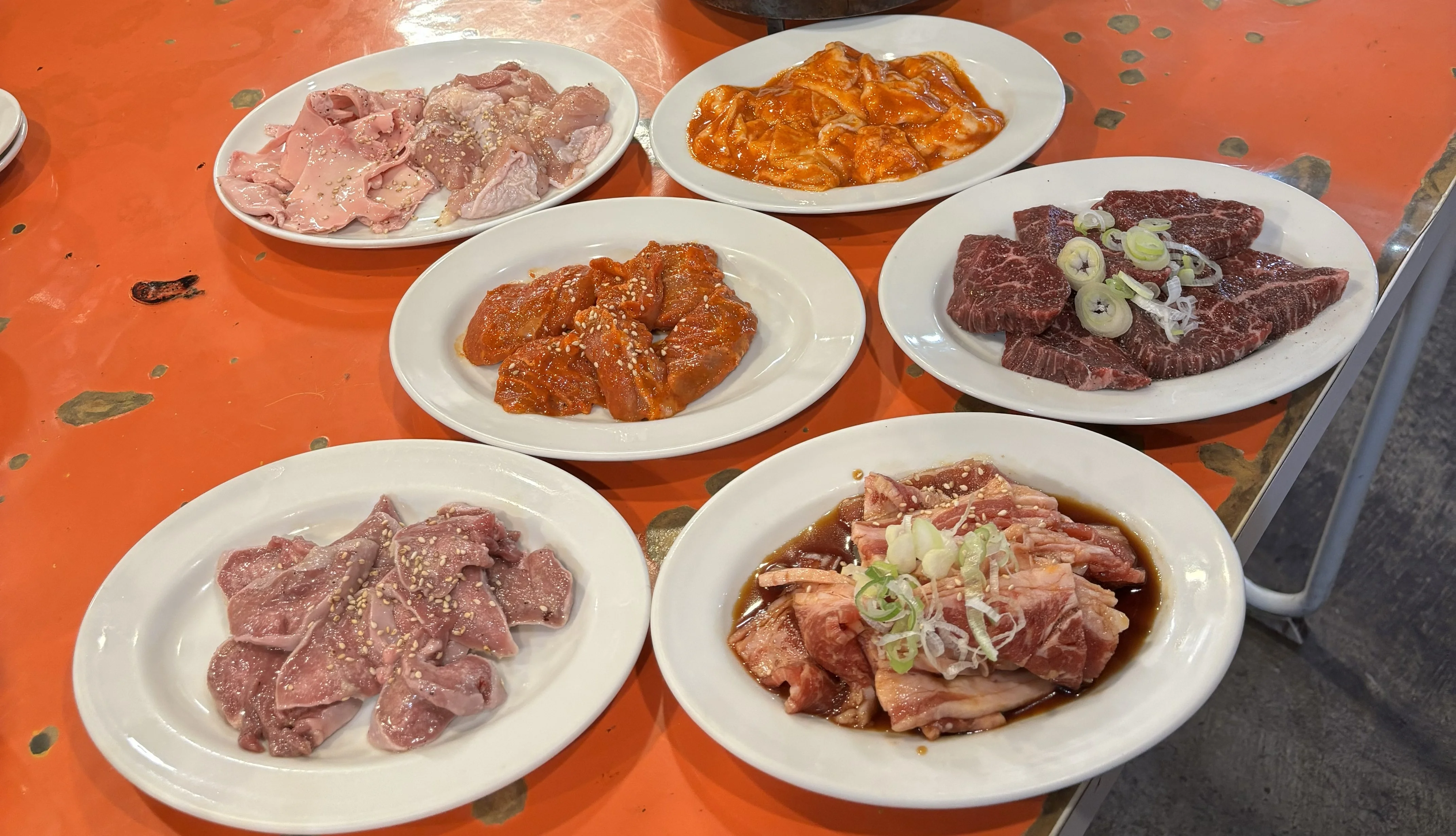 いくどん淵野辺店