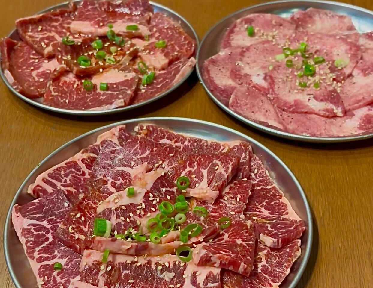 小澤商店淵野辺店