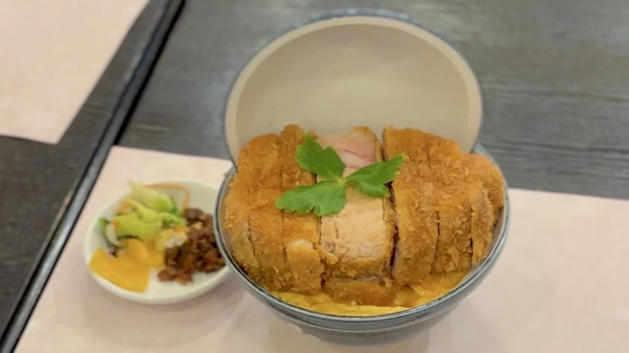 六のすけ