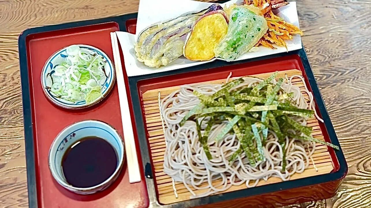 濱陣