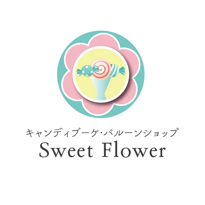スウィートフラワー