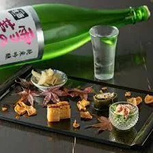 醸し屋