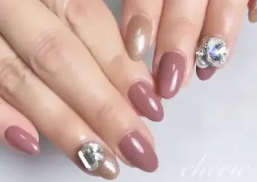 chérie PRIVATE NAIL SALON