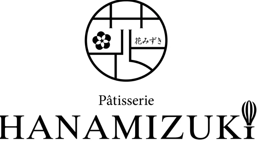花みずき
