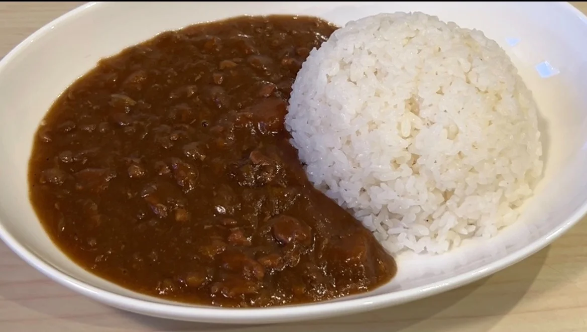 こどもカフェ ぐらんま