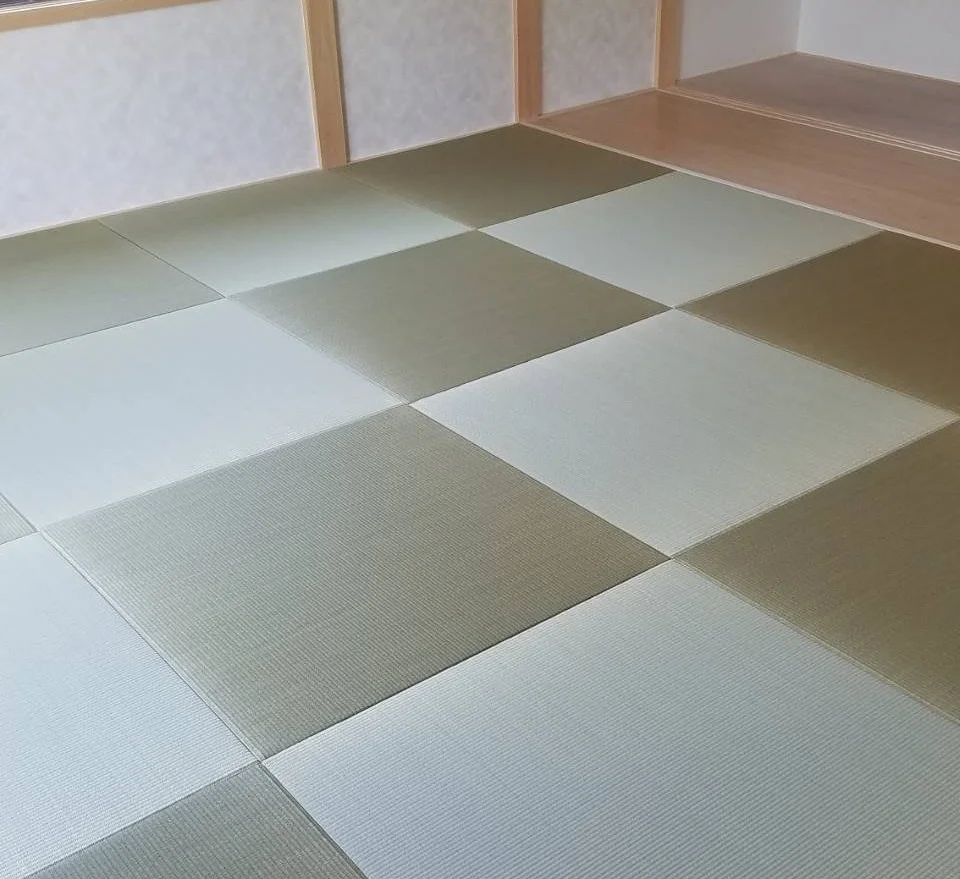 岩田畳店