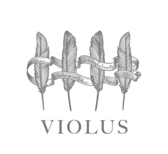JOY VIOLUS