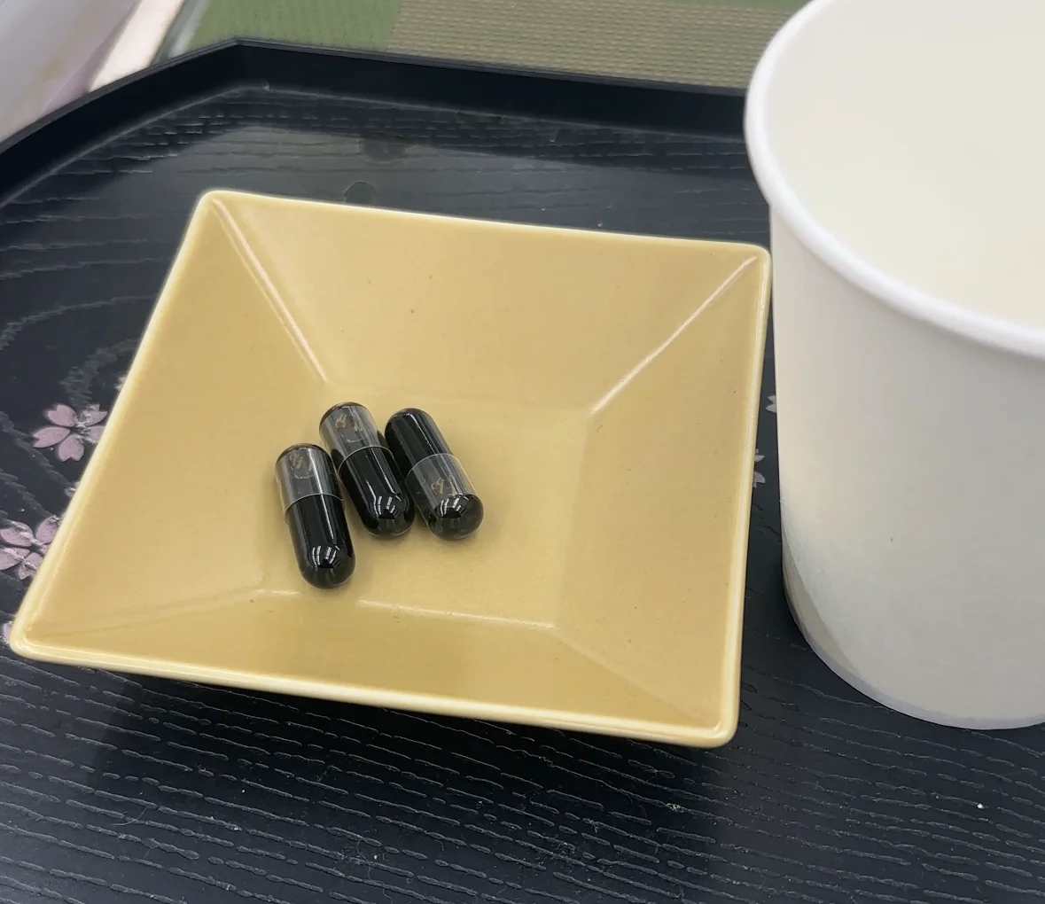 第一薬局