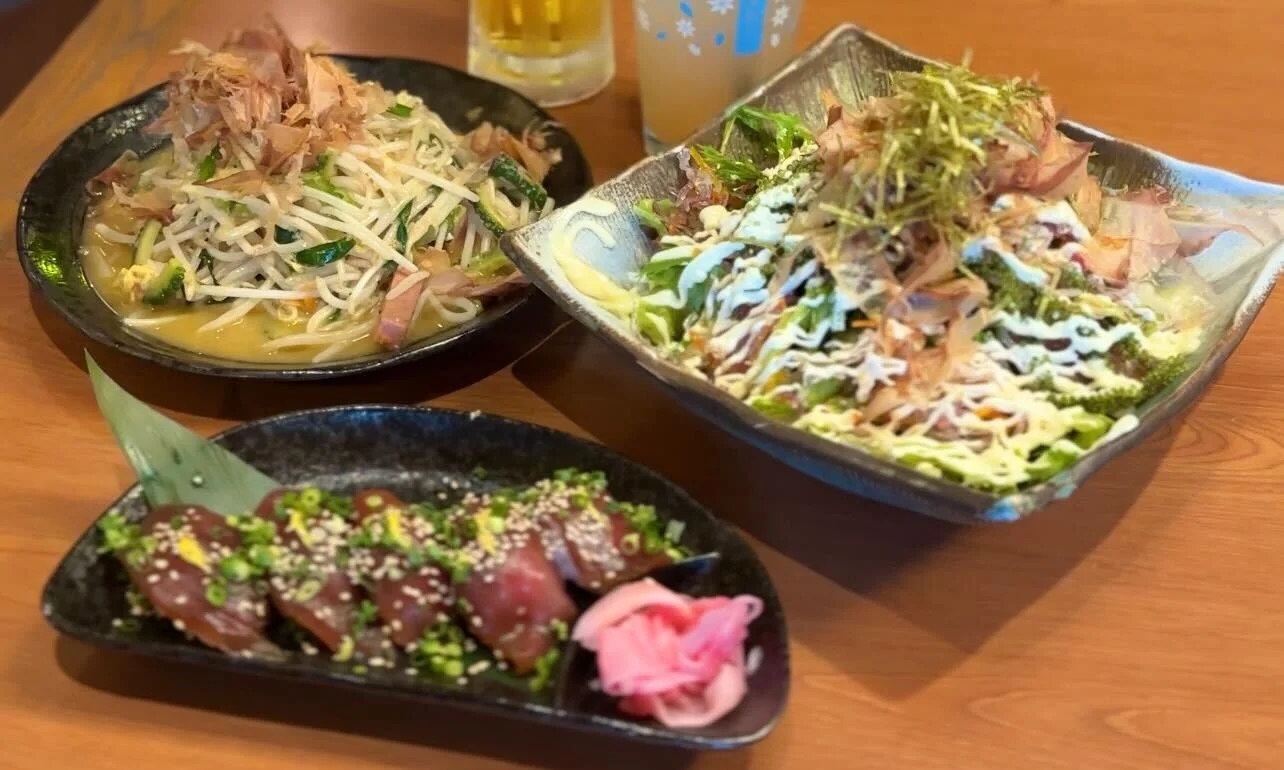きちんと　橋本店